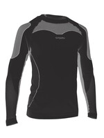 Spokey Compression Long Sleeve Gobi (JR)
