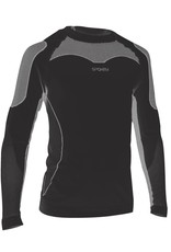 Spokey Compression Long Sleeve Gobi (JR)