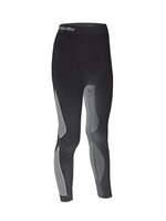 Spokey Compression Pant Gobi (JR)