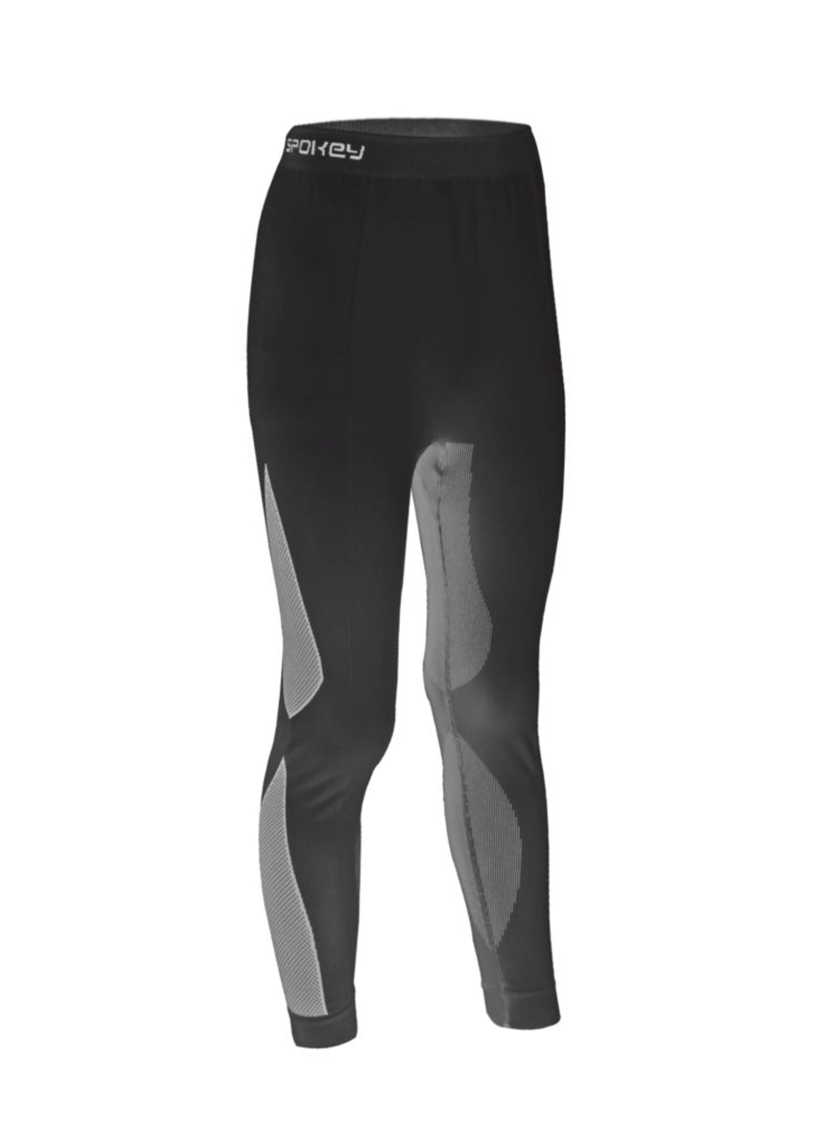 Spokey Compression Pant Gobi (JR)