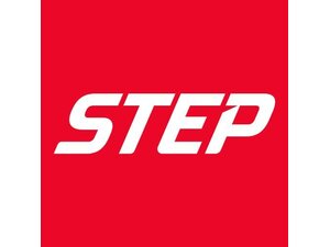 Step