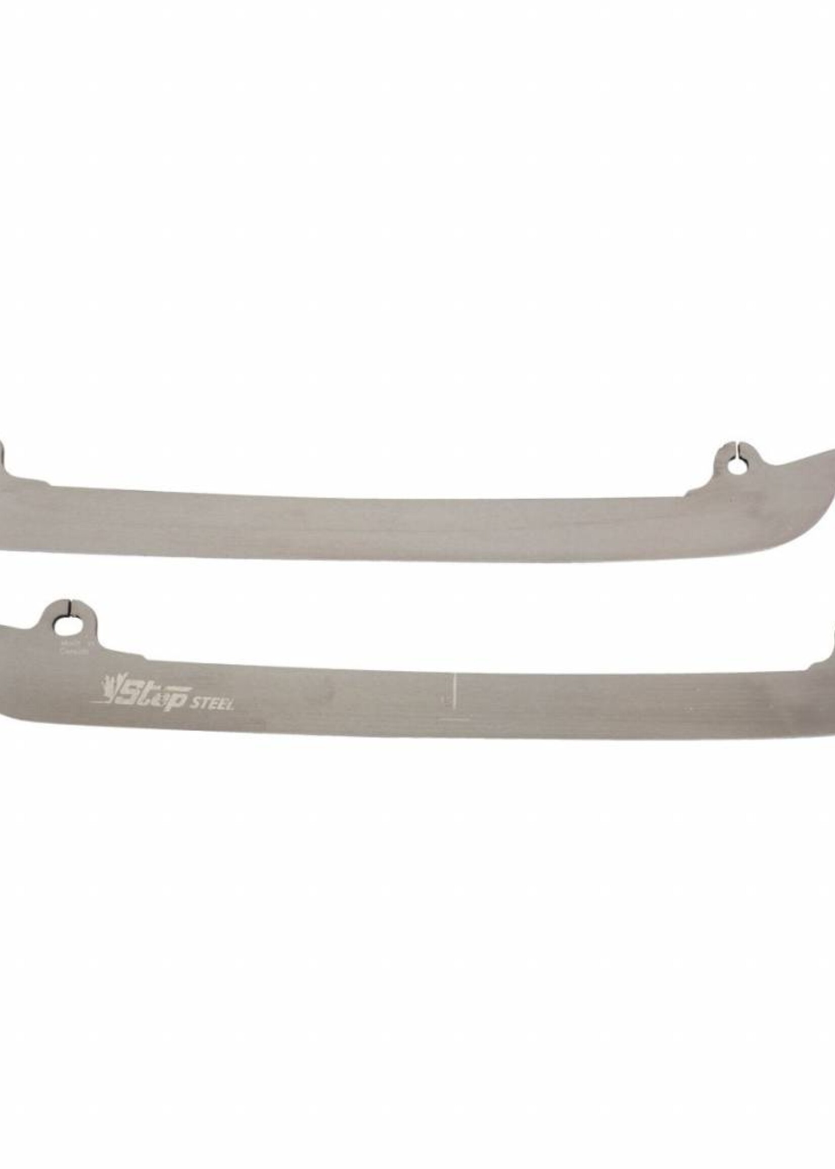 Step Step Steel Runner ST-PROZ CCM