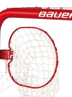 Bauer Pro Corner Target
