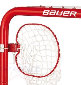 Bauer Pro Corner Target