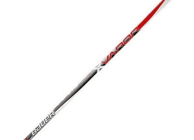 Hockey Shafts