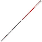 Inline Hockey Sticks & Bladen