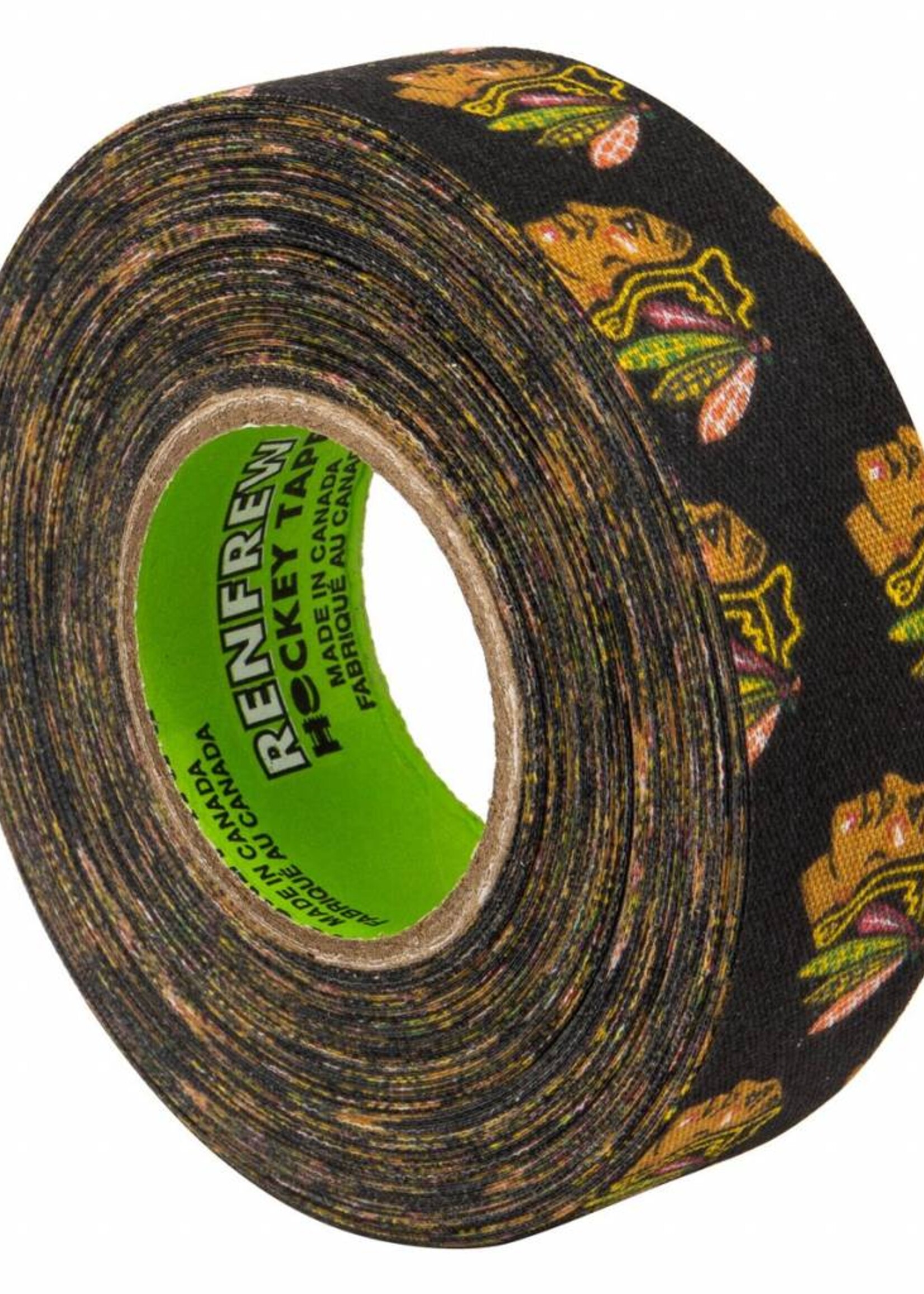 Bauer Stick Tape NHL Team