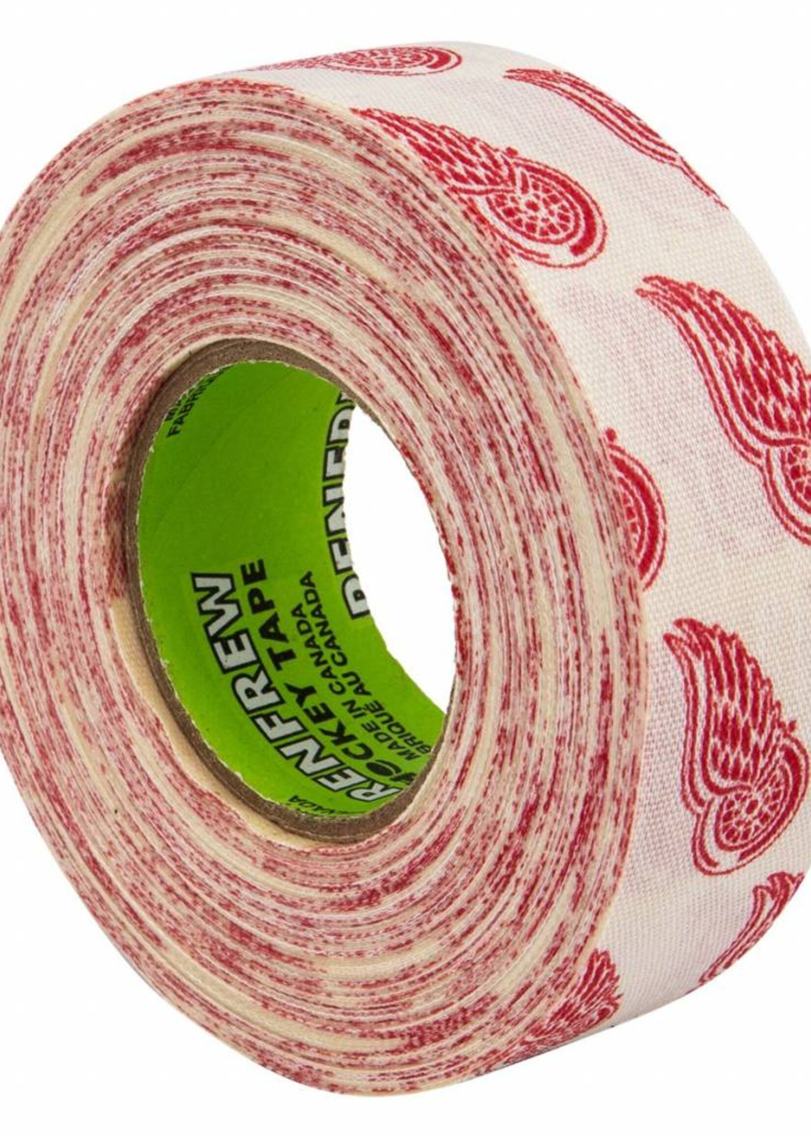 Bauer Stick Tape NHL Team