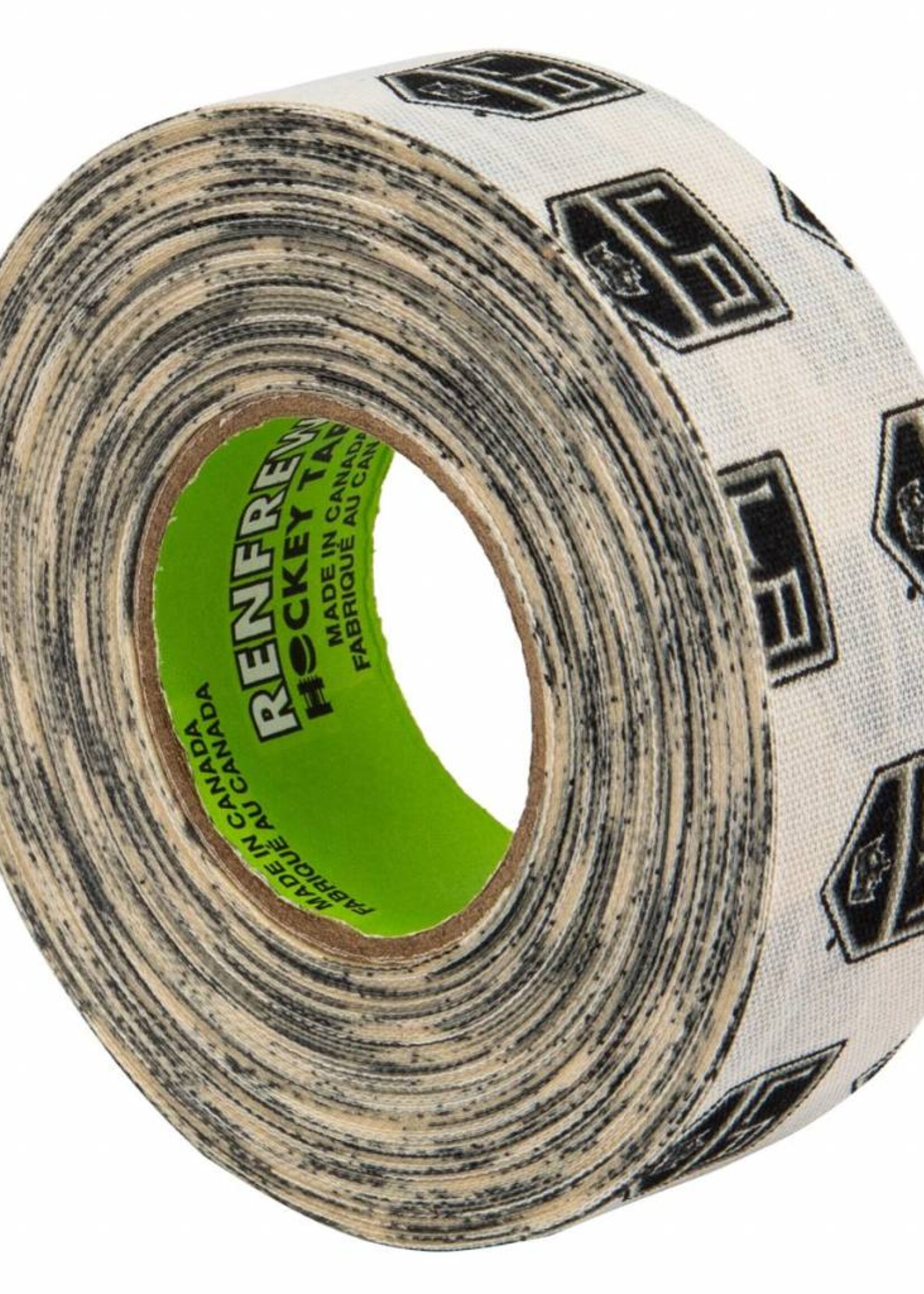 Bauer Stick Tape NHL Team