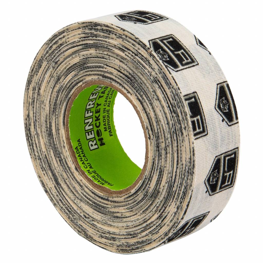 Bauer Stick Tape NHL Team