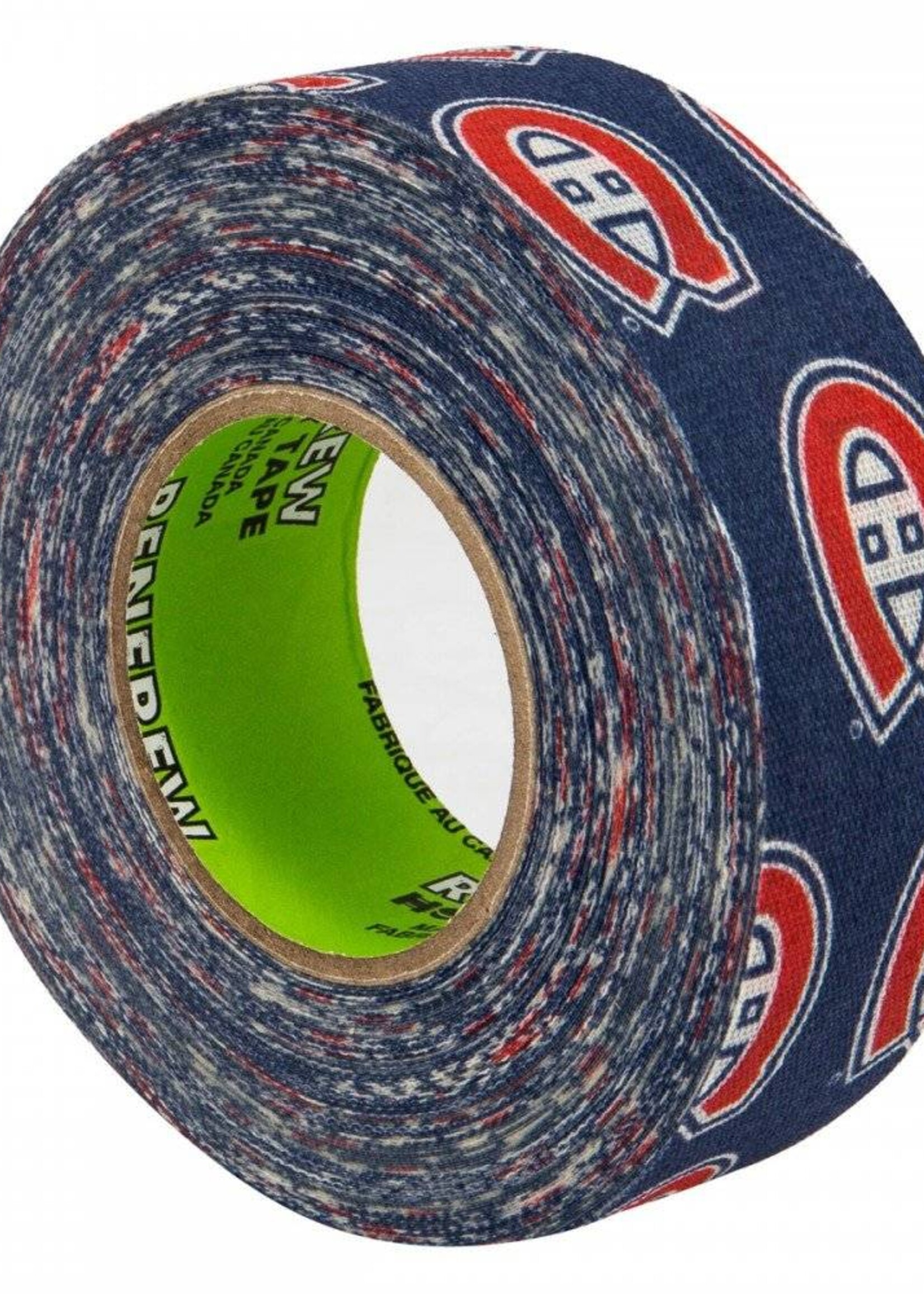 Bauer Stick Tape NHL Team