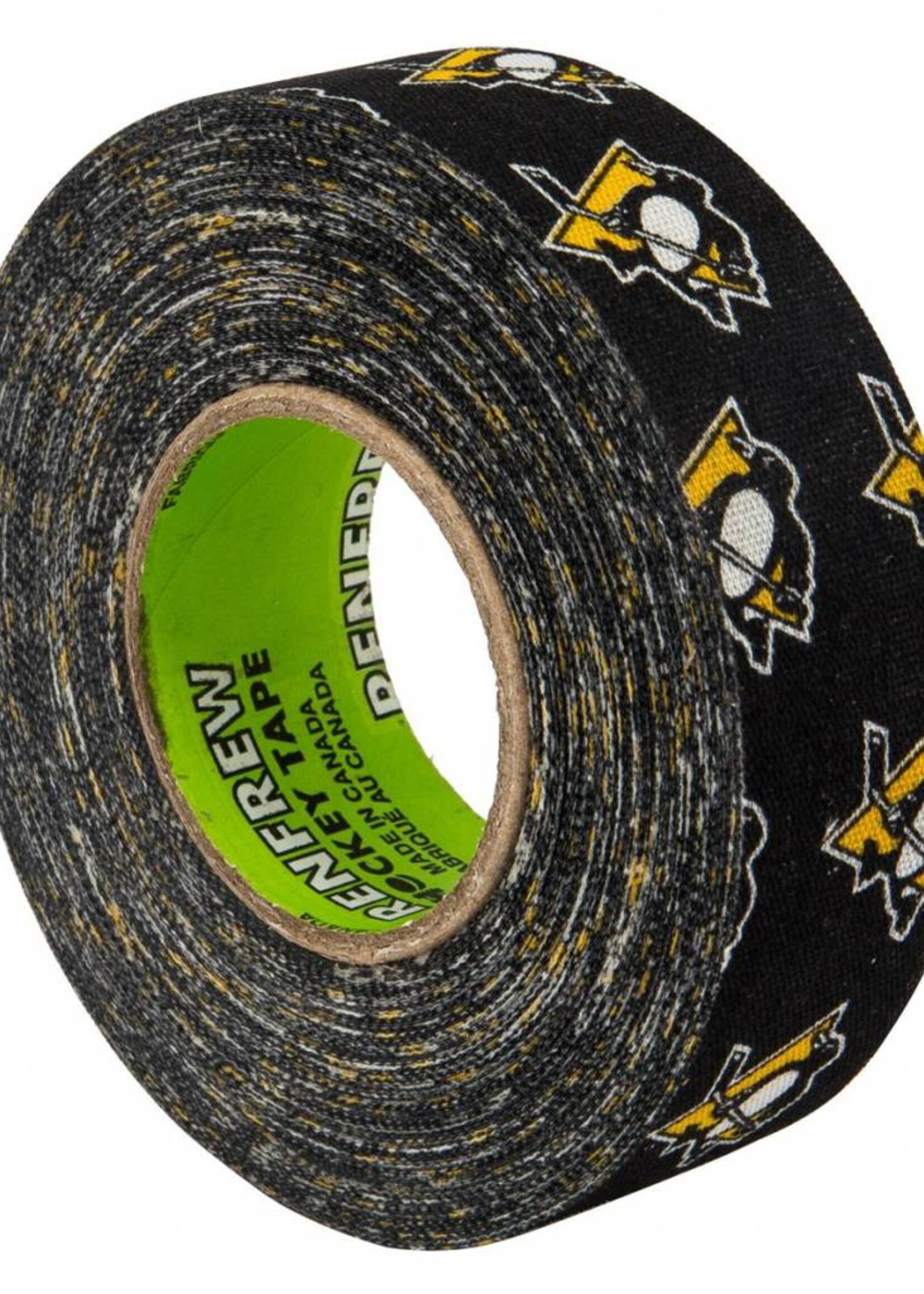 Bauer Stick Tape NHL Team