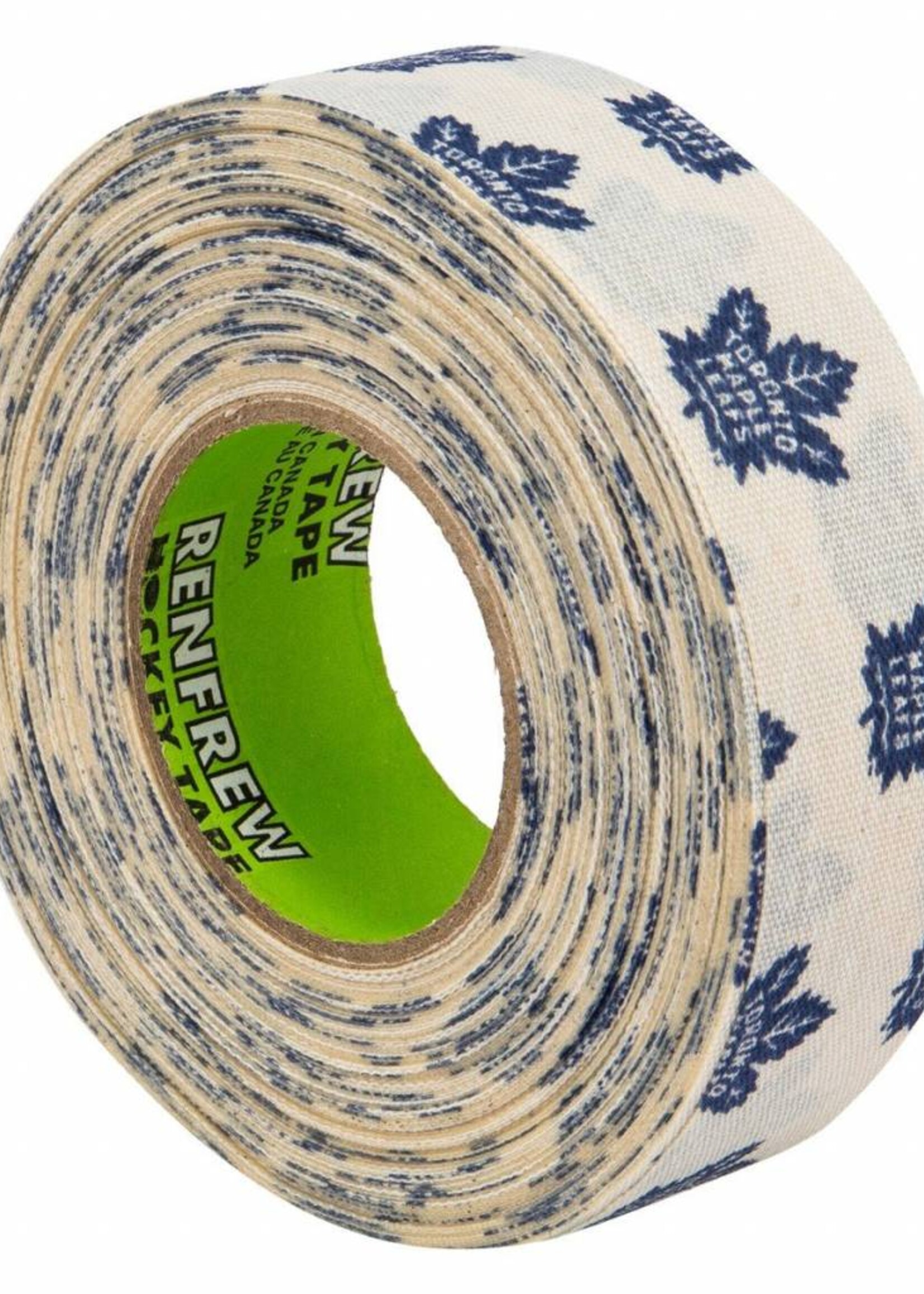 Bauer Stick Tape NHL Team