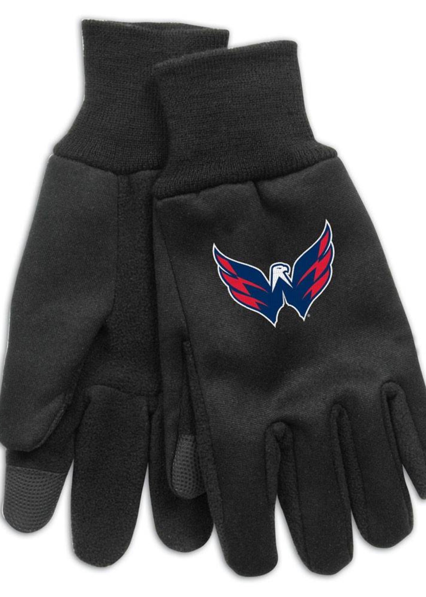 NHL NHL Technology Gloves