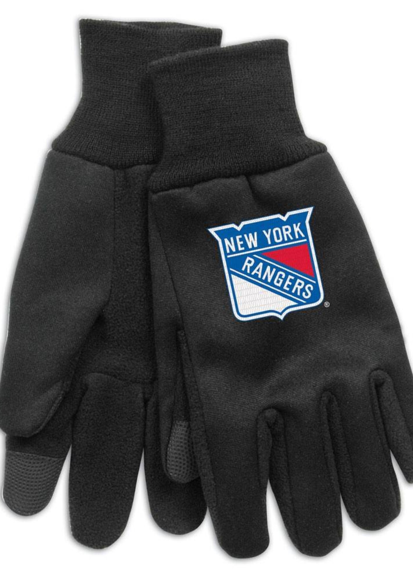 NHL NHL Technology Gloves