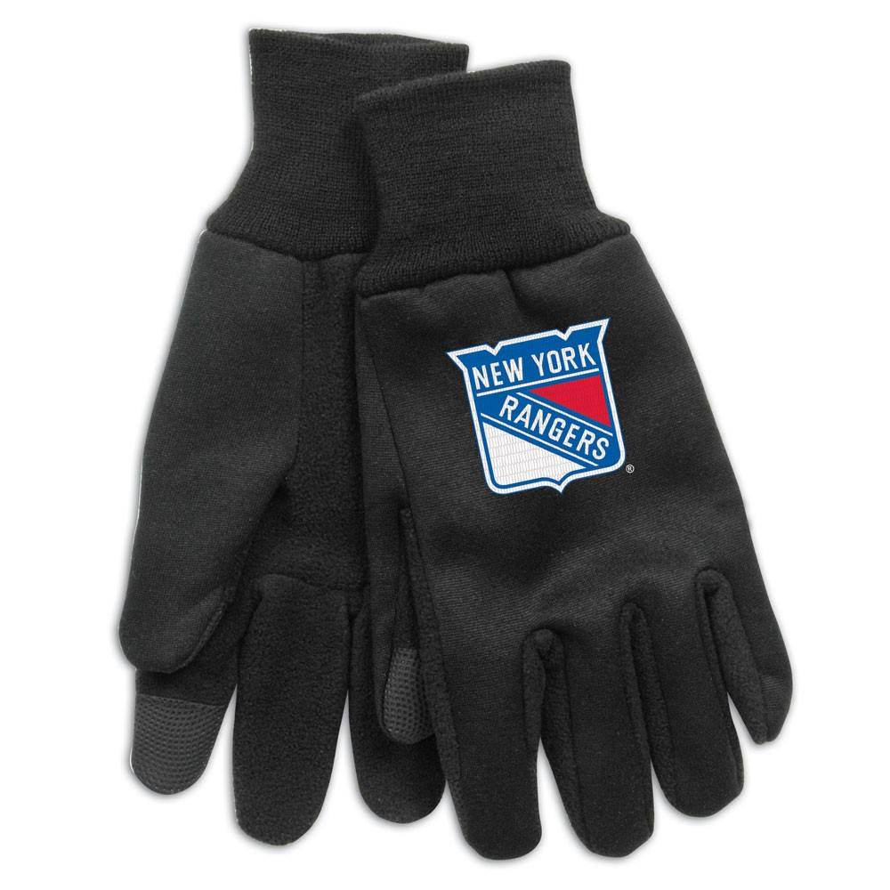 NHL NHL Technology Gloves