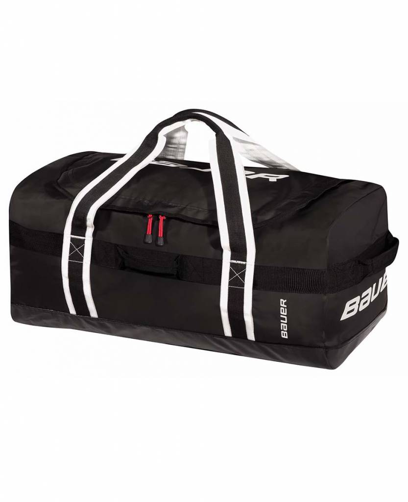 Bauer BG Vapor Team Carry Bag