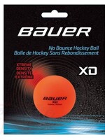 Bauer Extreme Density Ball XD