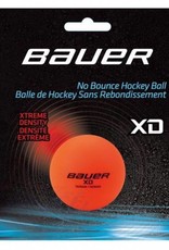 Bauer Extreme Density Ball XD