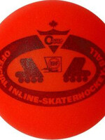Bauer Official Inline Ball