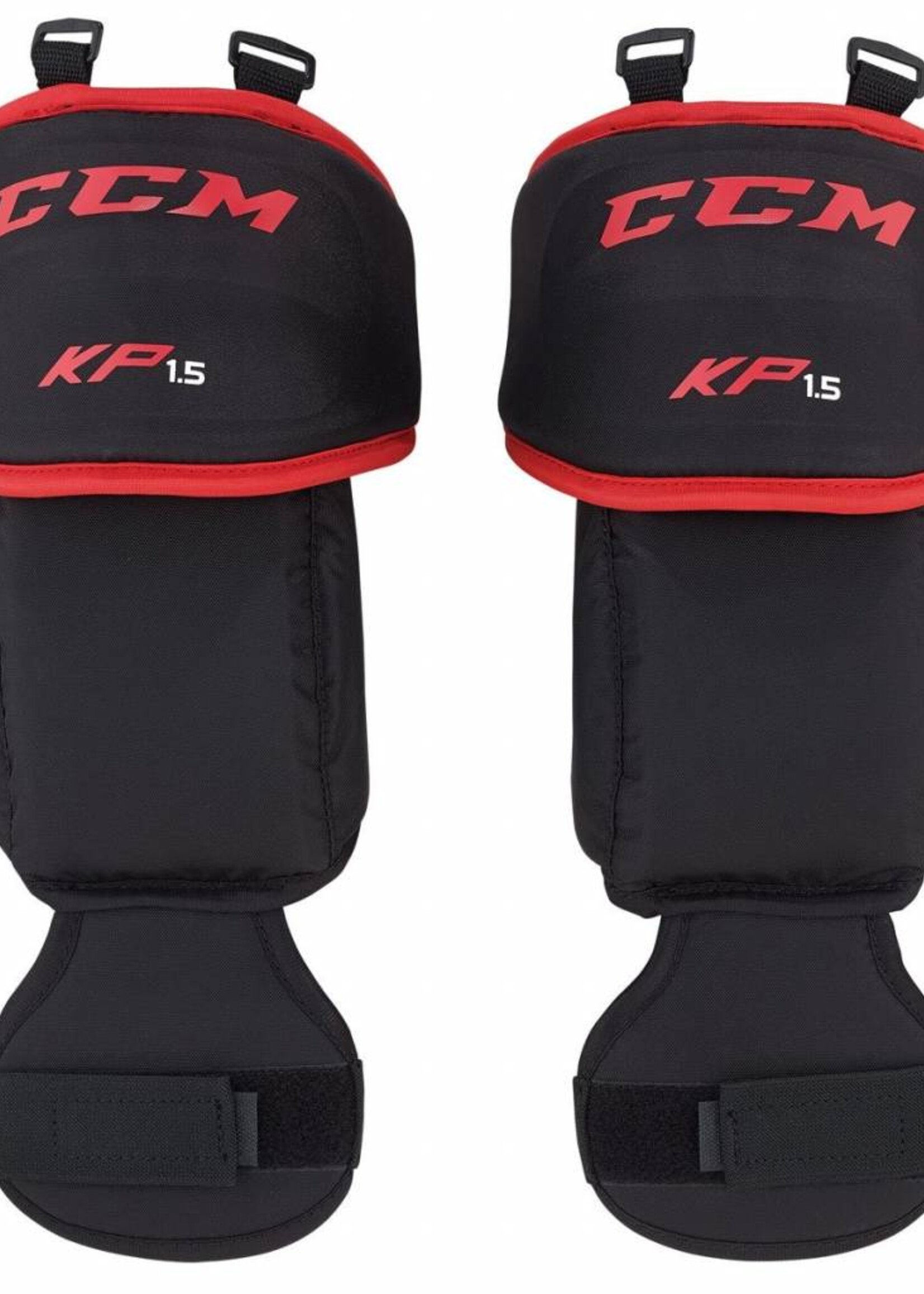 CCM Goal Knee Protector KP 1.5 (SR)