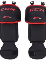 CCM Goal Knee Protector KP 1.5 (JR)
