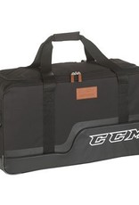 CCM 240 Basic Carry Bag