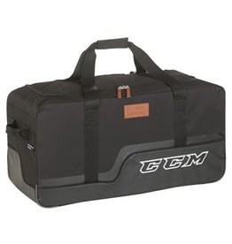 CCM 240 Basic Carry Bag