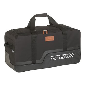 CCM 240 Basic Carry Bag