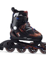 Fila Fila X-One Boy 18