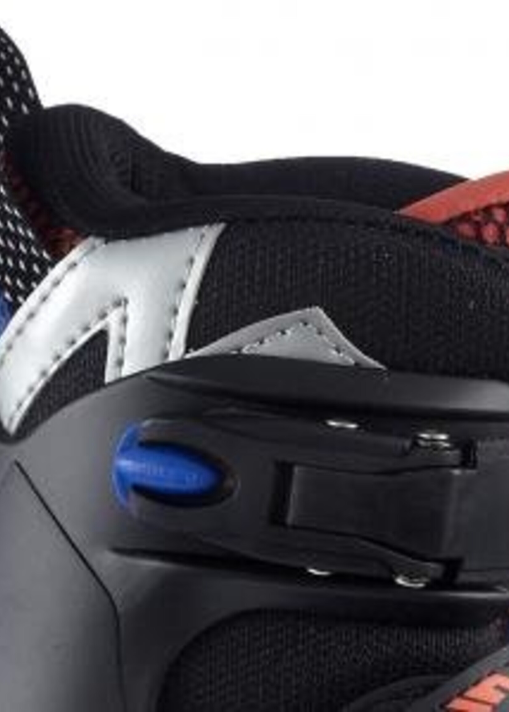 Fila Fila X-One Boy 18