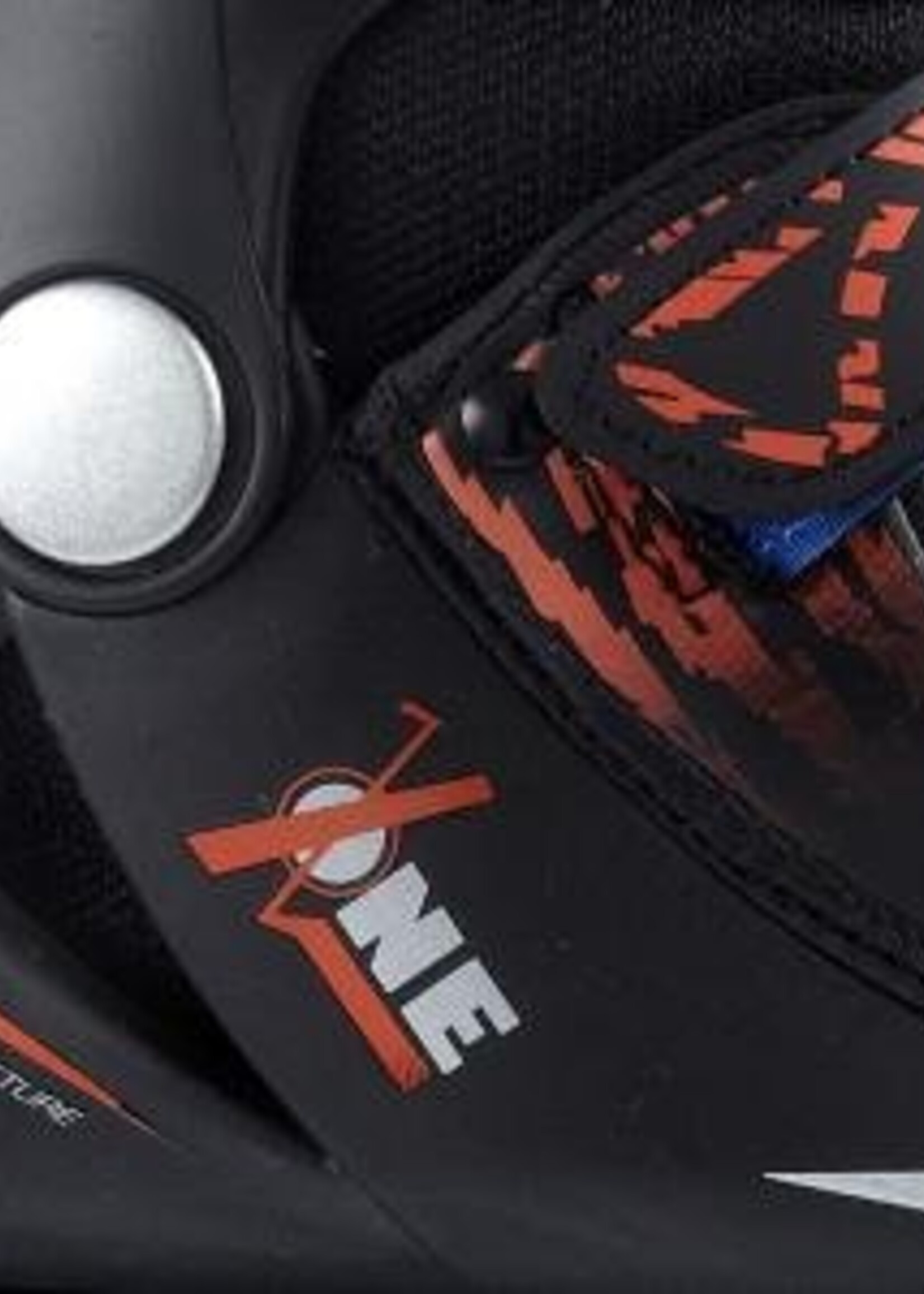 Fila Fila X-One Boy 18