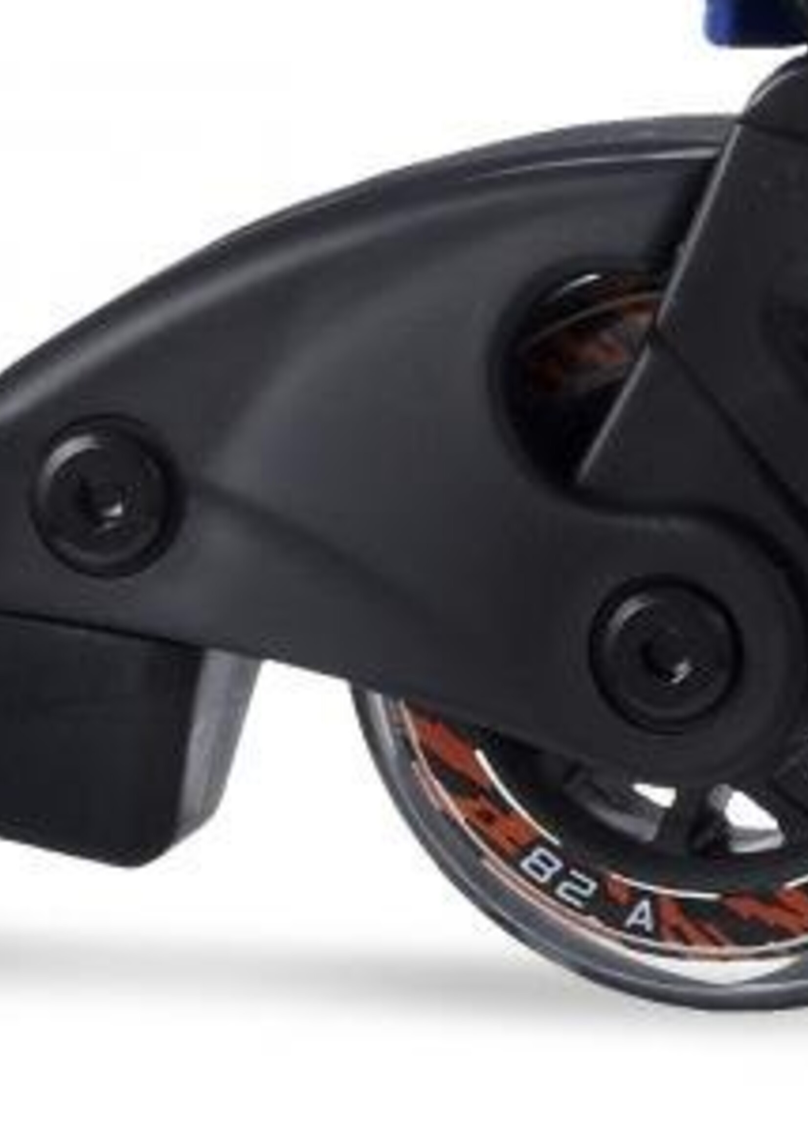 Fila Fila X-One Boy 18