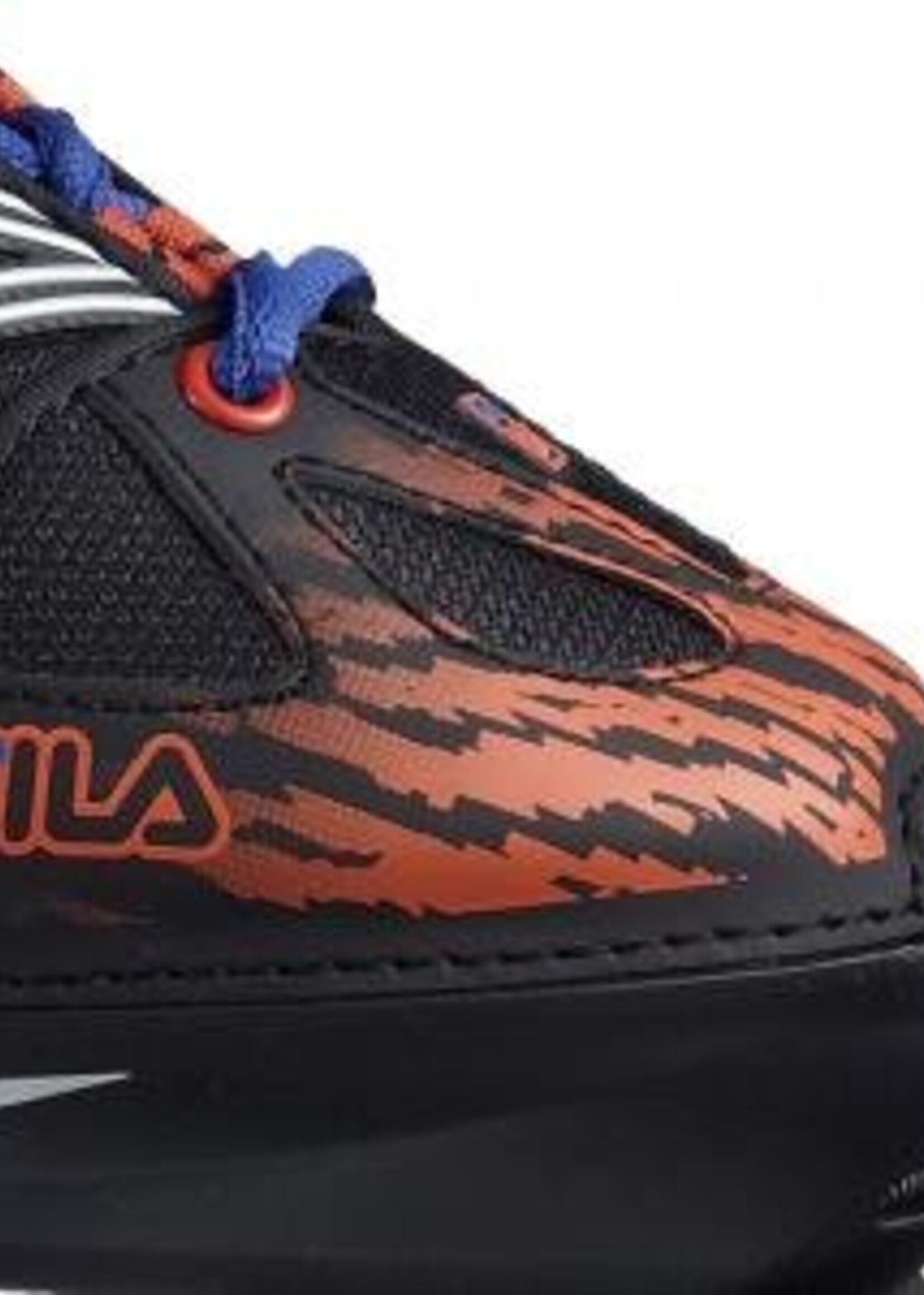 Fila Fila X-One Boy 18