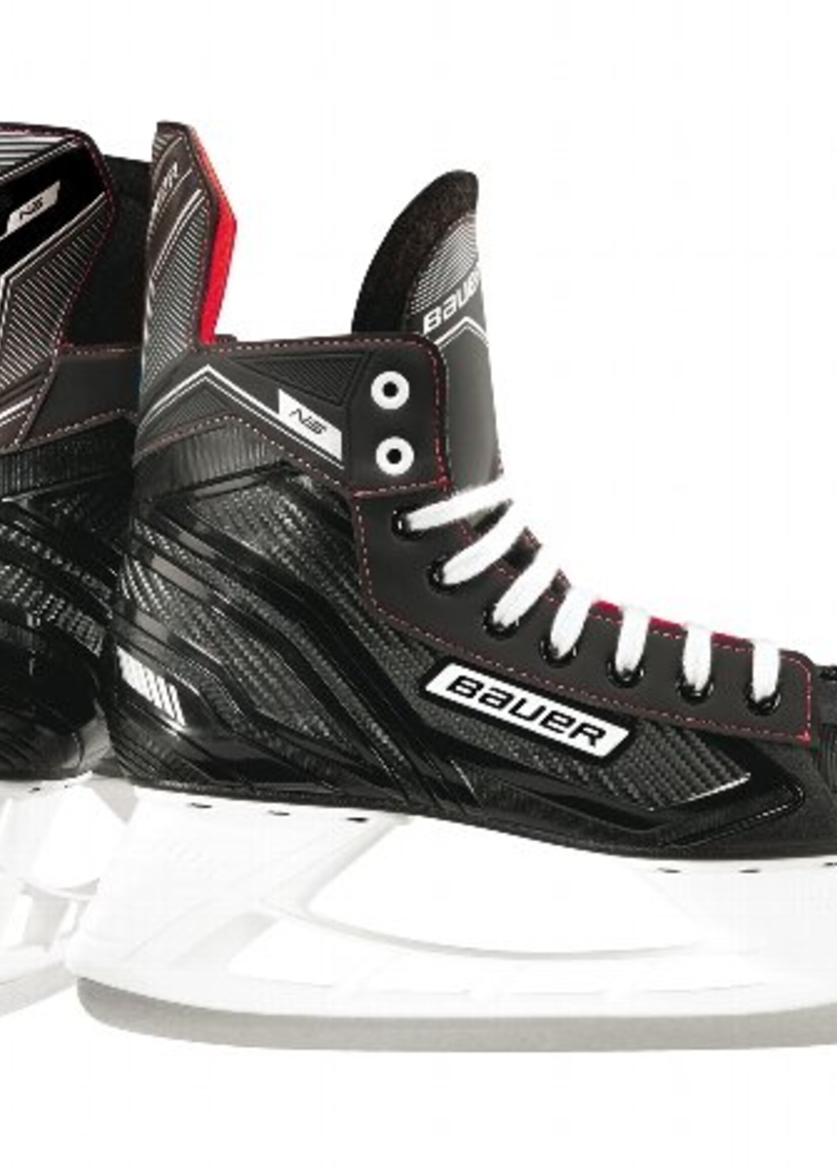 Bauer NS Skate (JR)