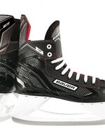 Bauer NS Skate (Yt)