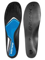 Bauer Speed Plate 2.0