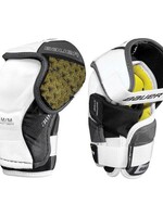 Bauer Supreme S170 Elbowpads (JR)