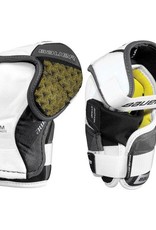 Bauer Supreme S170 Elbowpads (JR)