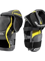 Bauer Supreme S150 Elbowpads (JR)