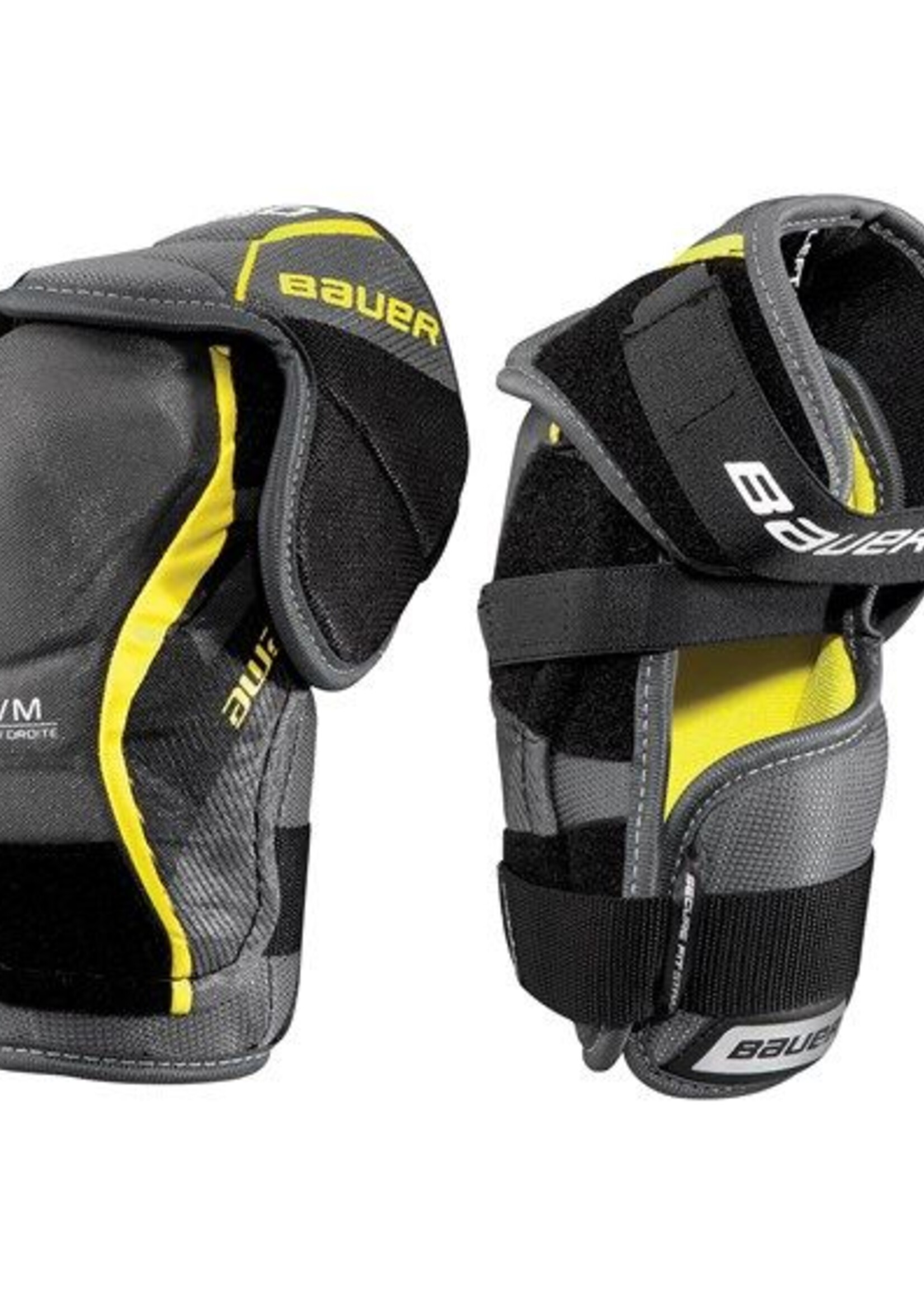 Bauer Supreme S150 Elbowpads (JR)