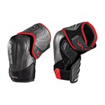 Elbow Pads