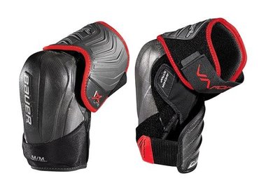 Elbow Pads