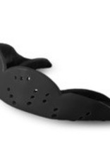 CCM Custom Sisu Mouthguard (SR)1.6mm