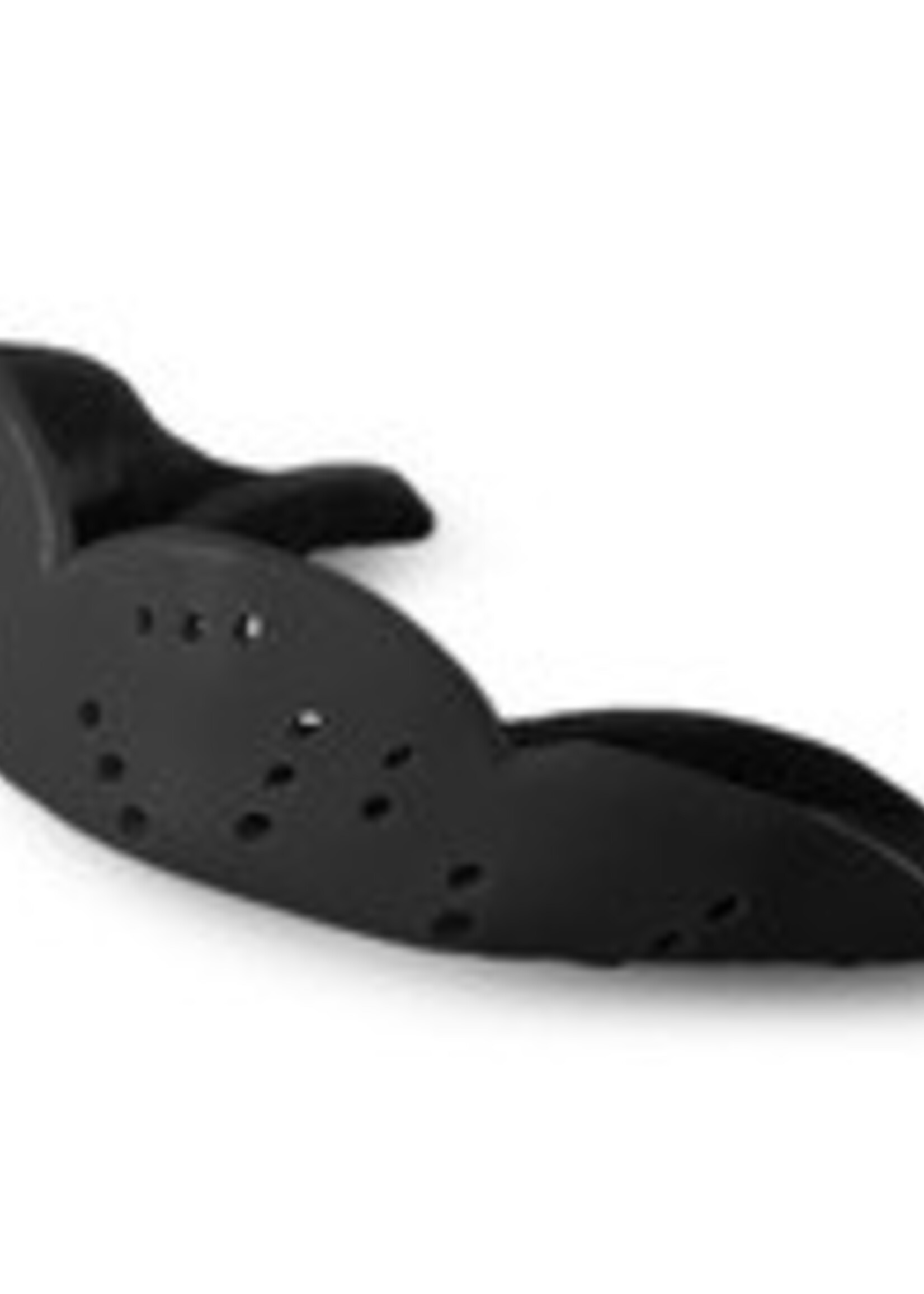 CCM Custom Sisu Mouthguard (SR)1.6mm