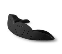 CCM Custom Sisu Mouthguard (SR)1.6mm