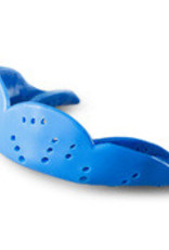 CCM Custom Sisu Mouthguard (SR)1.6mm