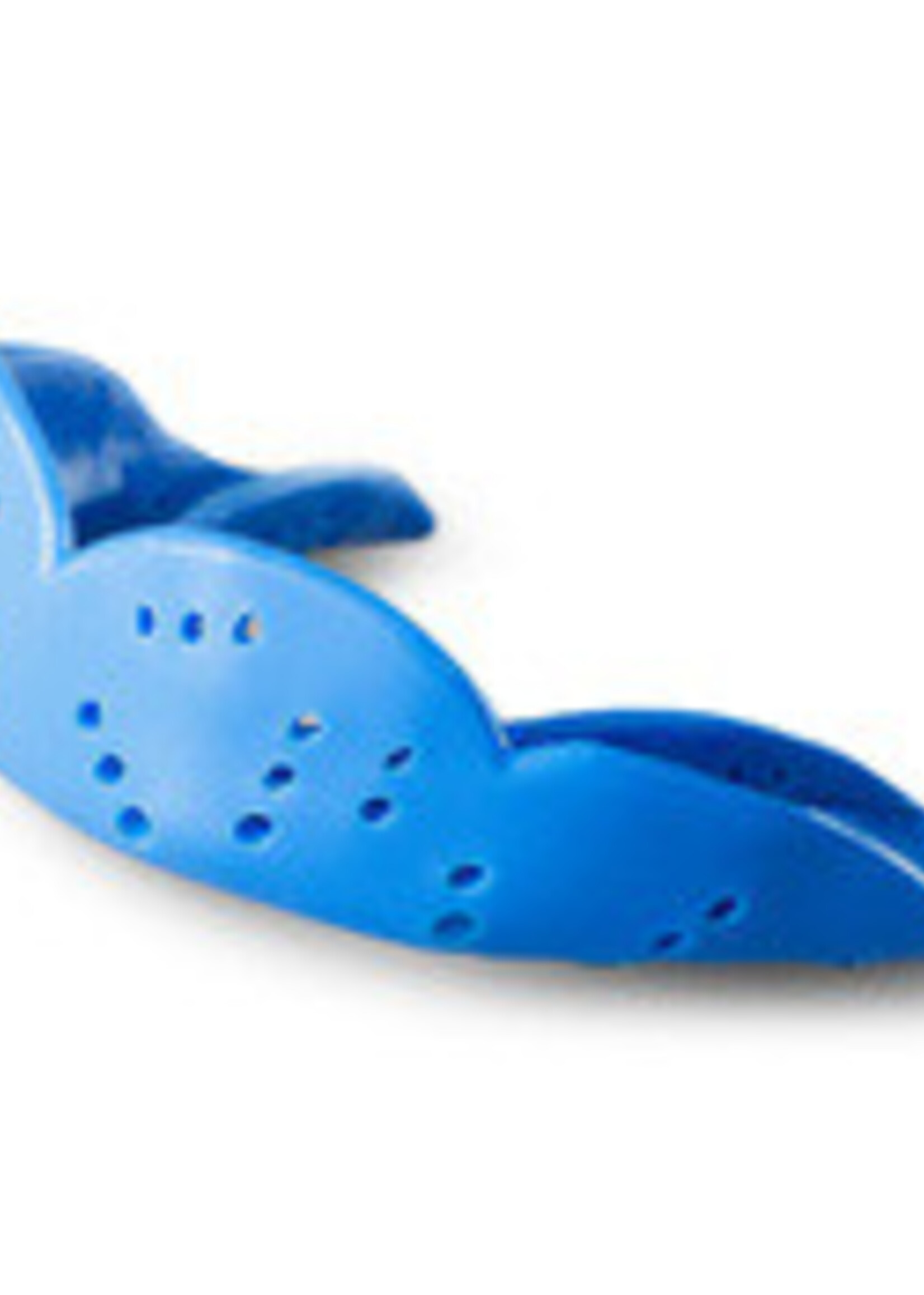 CCM Custom Sisu Mouthguard (SR)1.6mm