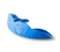 CCM Custom Sisu Mouthguard (SR)1.6mm