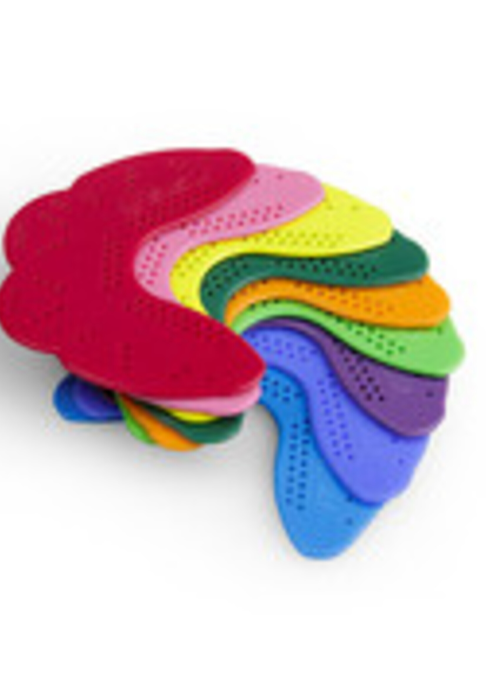 CCM Custom Sisu Mouthguard (SR)1.6mm